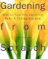Gardening from Scratch