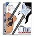 Guitar Method Beginner Lessons