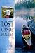 Book Ontario's Lost Canoe Routes