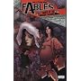 Fables: March of the Wooden Soldiers (Fables)