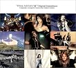 Final Fantasy VIII
