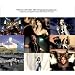 Final Fantasy VIII