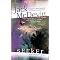 Read the novels that had won Nebula