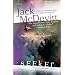 Science Fiction/Fantasy novels