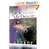 Seeker