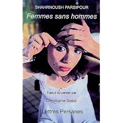 Femmes sans hommes