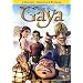 Back to Gaya (+ PC-Spiel) [Special Edition]