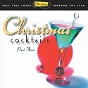 Ultra-Lounge: Christmas Cocktails, Pt. 3
