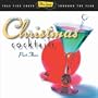 Ultra Lounge: Christmas Cocktails 3