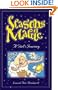 Seasons of Magic