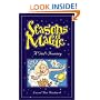 Seasons of Magic