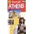 Essential Athens (AA Essential)
