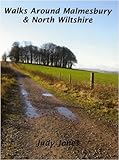Walks around Malmesbury & North Wiltshire