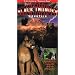 The Legend of Black Thunder Mountain [VHS]