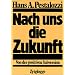 Nach uns die Zukunft: Von der positiven Subversion