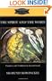 Spirit and the Word (Fortress Classics in Biblical Studies)