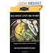Spirit and the Word (Fortress Classics in Biblical Studies)