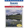 Idaho (States) by David Schaffer