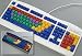 CCT LearningBoard / kids computer accessories
