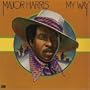 My Way (Mlps)