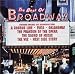 The Best Of Broadway (Cast Recording Anthology)