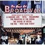 The Best Of Broadway (Cast Recording Anthology)