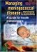 Managing meningococcal disease - meningitis & septicemia (NTSC Version)
