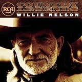 Rca Country Legends