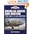 Douglas Havoc and Boston: The DB-7/ A-20 Series (Crowood Aviation)