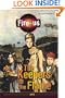 Fire-us #2: The Keepers of the Flame (Fire-Us Trilogy)