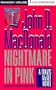 Nightmare in Pink: A Travis McGee Mystery (A Travis Mcgee Novel)