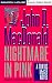 Nightmare in Pink: A Travis McGee Mystery (A Travis Mcgee Novel)