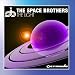 Space Brothers-The Light