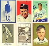 Topps