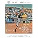 Only When I Dance