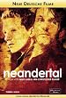Neandertal