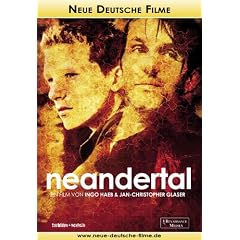 Neandertal