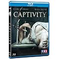 Captivity [Blu-ray]