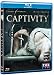 Captivity [Edizione: Francia]