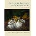 Wildlife Ecology and Management (5th Edition)