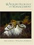 Wildlife Ecology and Management