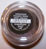 Escentuals Mineral: Bare Escentuals Magnificent Pearl Eye Shadow NEW SEALED