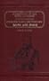 A Compendious Tamil-English Dictionary