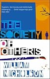 The Society of Others