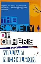 The Society of Others