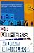 all time  books that make you think and go wow!!