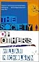 The Society Of Others