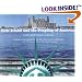 Ellis Island and the Peopling of America: The Official Guide