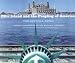 Books : Ellis Island and the Peopling of America: The Official Guide