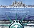 Ellis Island and the Peopling of America: The Official Guide